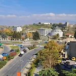 Lägenhet Downtown *
