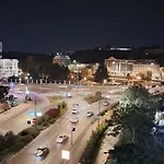 Lägenhet Downtown