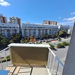 Downtown