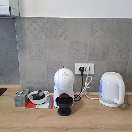 Downtown סקופיה